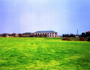  金德-工程實例-?？凇っ朗礁郀柗蚬こ?